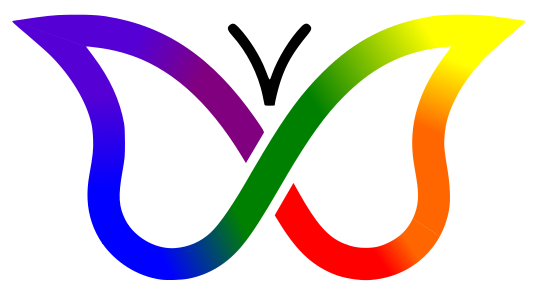 ADHD As A Growing National Issue