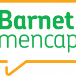 Barnet Mencap