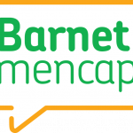 Barnet Mencap
