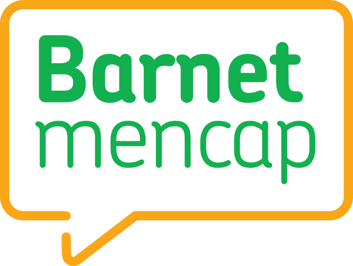 Barnet Mencap