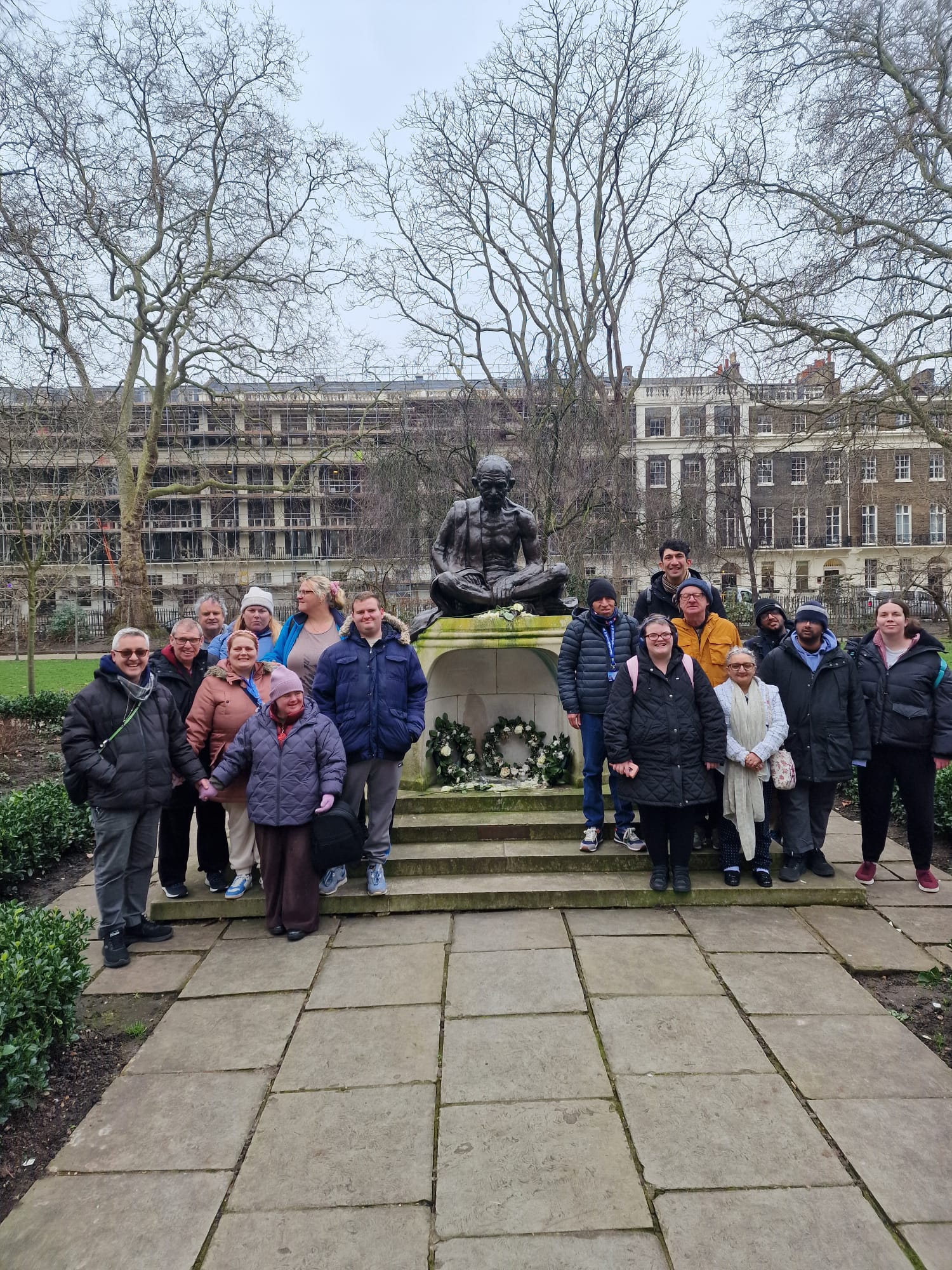 Educational Program Image